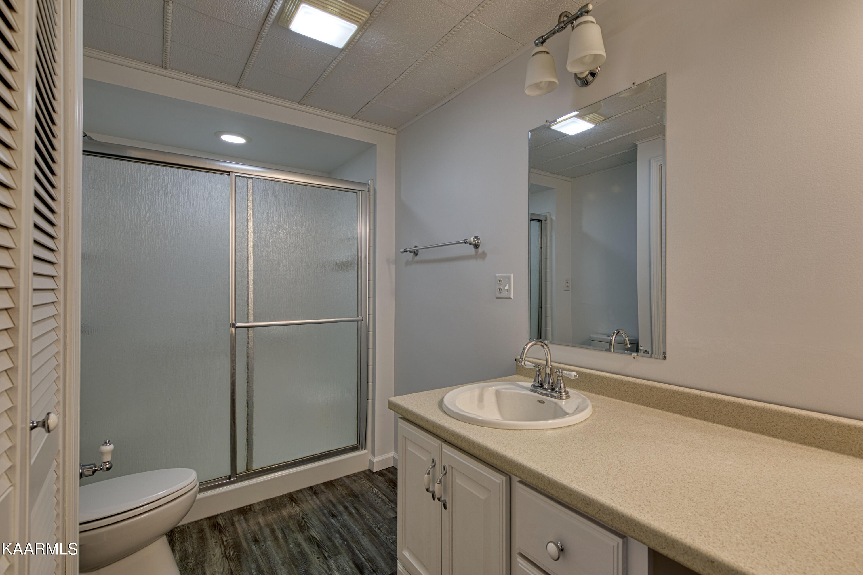 147 Watson Road Caryville, TN 37714 - Photo 17 of 30 030A0455_Batch