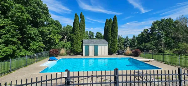 $750,000 | 462 Ridge Road, Campbell Hall, NY 10916