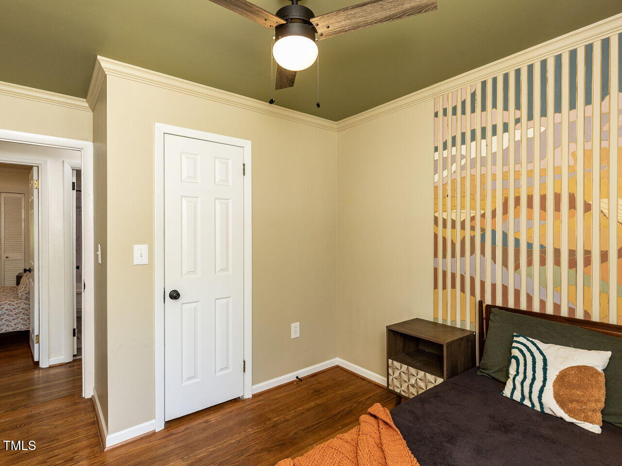 1317 Kelly Road Garner, NC 27529 - Photo 25 of 31 025-1280x960-bedroom-3