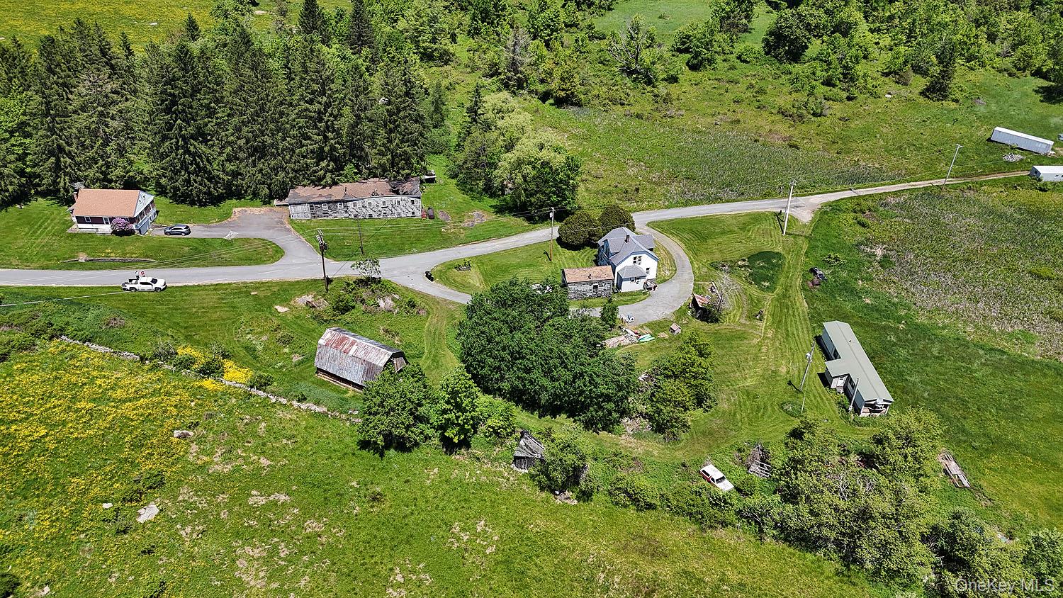 28 Banuat Road North Branch, NY 12766 - Photo 7 of 28