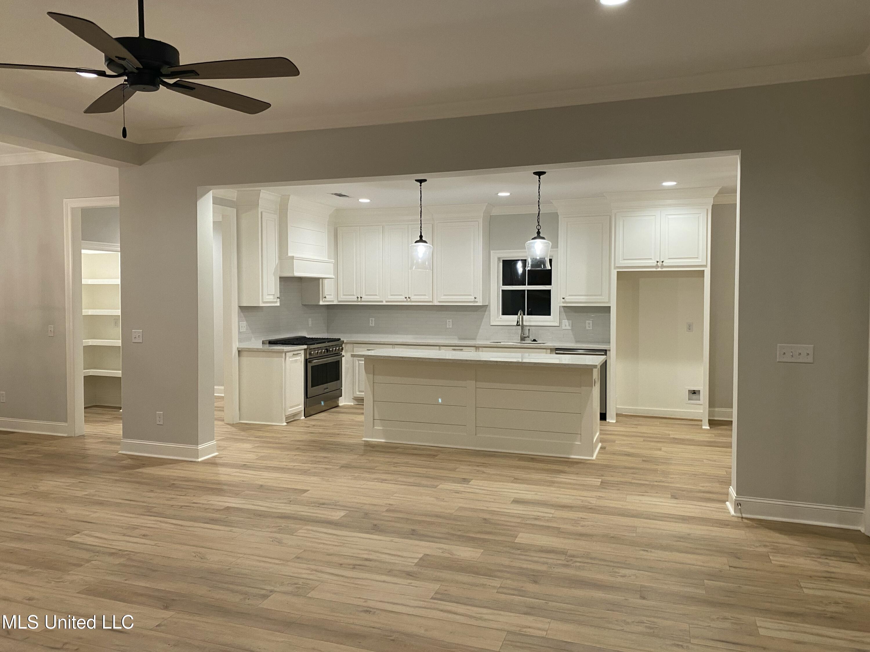 127 Salus Bend Clinton, MS 39056 - Photo 19 of 23 IMG_1034