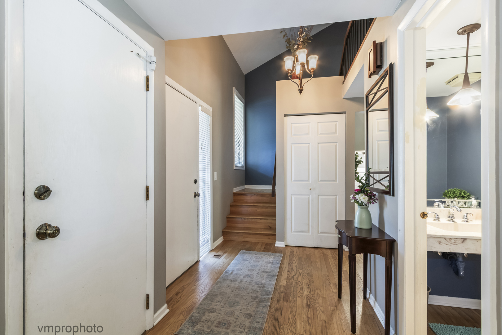 2634 Smith Street Rolling Meadows, IL 60008 - Photo 14 of 34