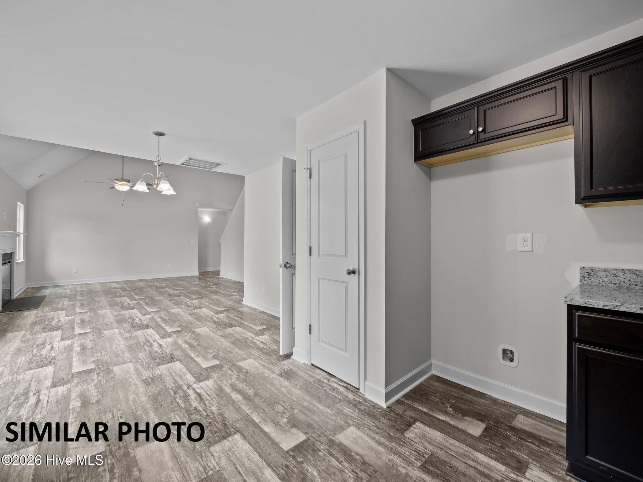 767 Aria Lane, Unit 485 Hubert, NC 28539 - Photo 25 of 28 35-web-or-mls-P9036231