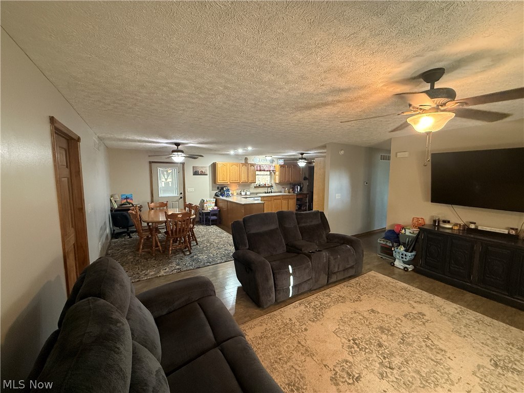 285 Anderson Road Davisville, WV 26142 - Photo 11 of 25