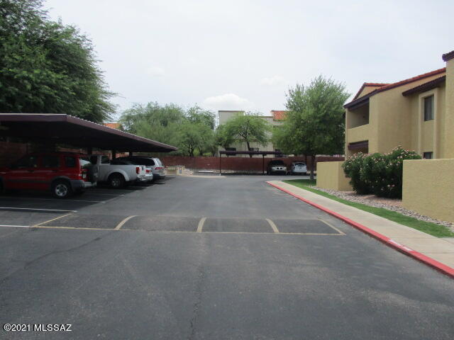 2178 North Pantano Road, Unit 225 Tucson, AZ 85715 - Photo 18 of 19