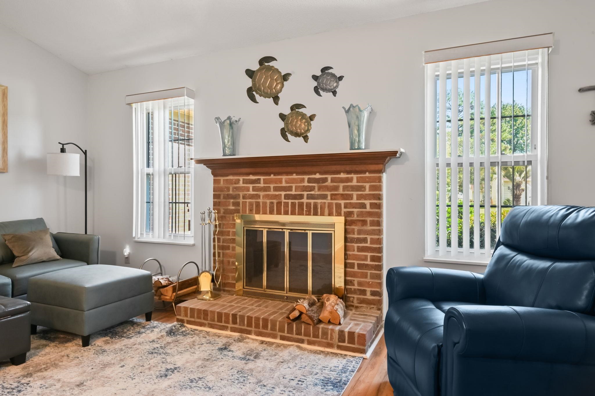 309 Mourning Dove Lane Murrells Inlet, SC 29576 - Photo 7 of 47 Gallery Image 7