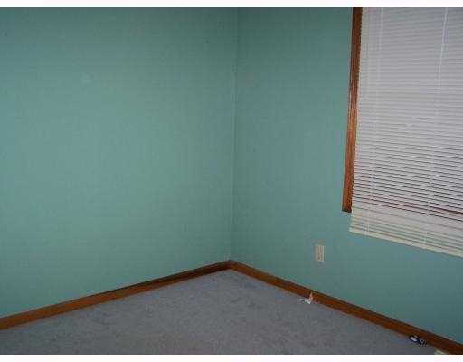 16844 Wenger Road Botkins, OH 45306 - Photo 6 of 8 Gallery Image 6