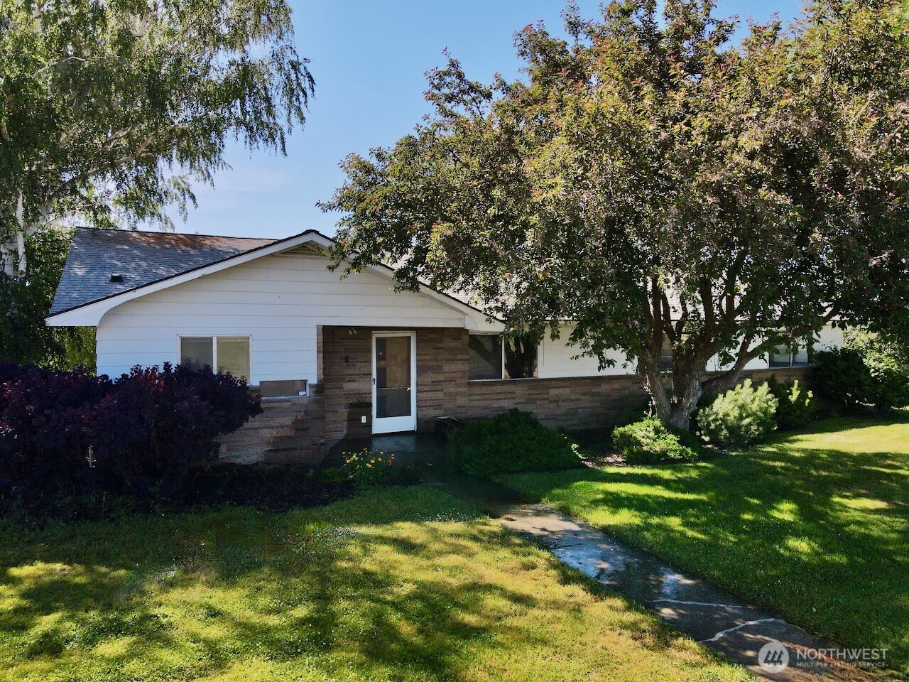 1171 Cleman Road Ellensburg, WA 98926 - Photo 5 of 37