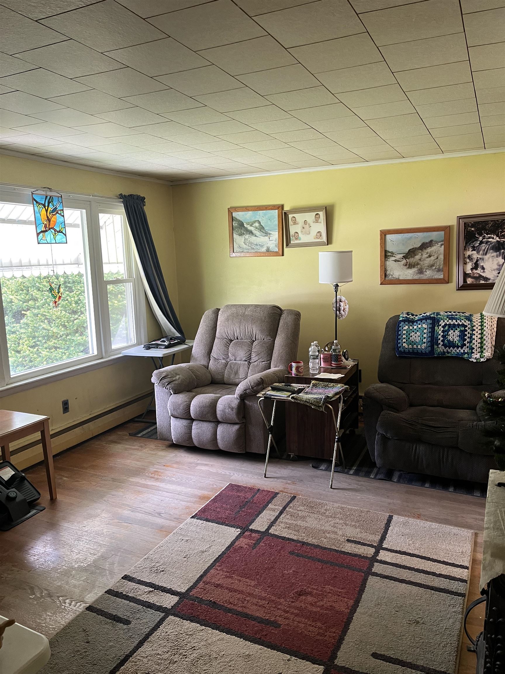 99 1st Street Rutland, VT 05701 - Photo 2 of 18