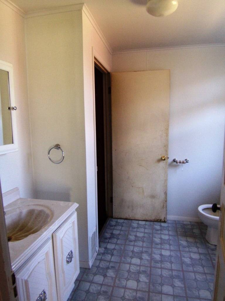 2950 West 10 Mile Road Dafter, MI 49724 - Photo 19 of 22 Gallery Image 19