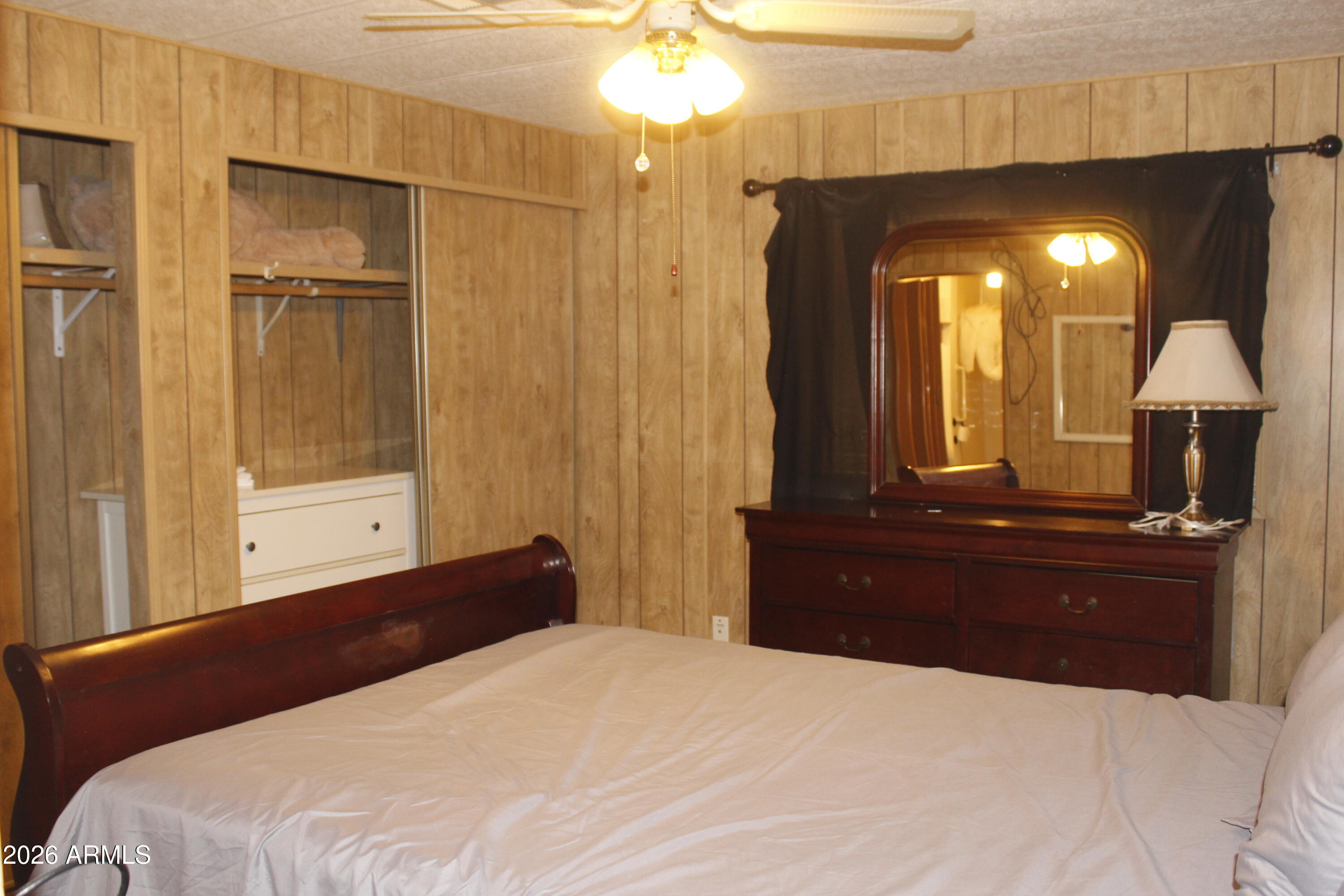 2605 South Tomahawk Road, Unit 112 Apache Junction, AZ 85119 - Photo 11 of 29 _MG_7224