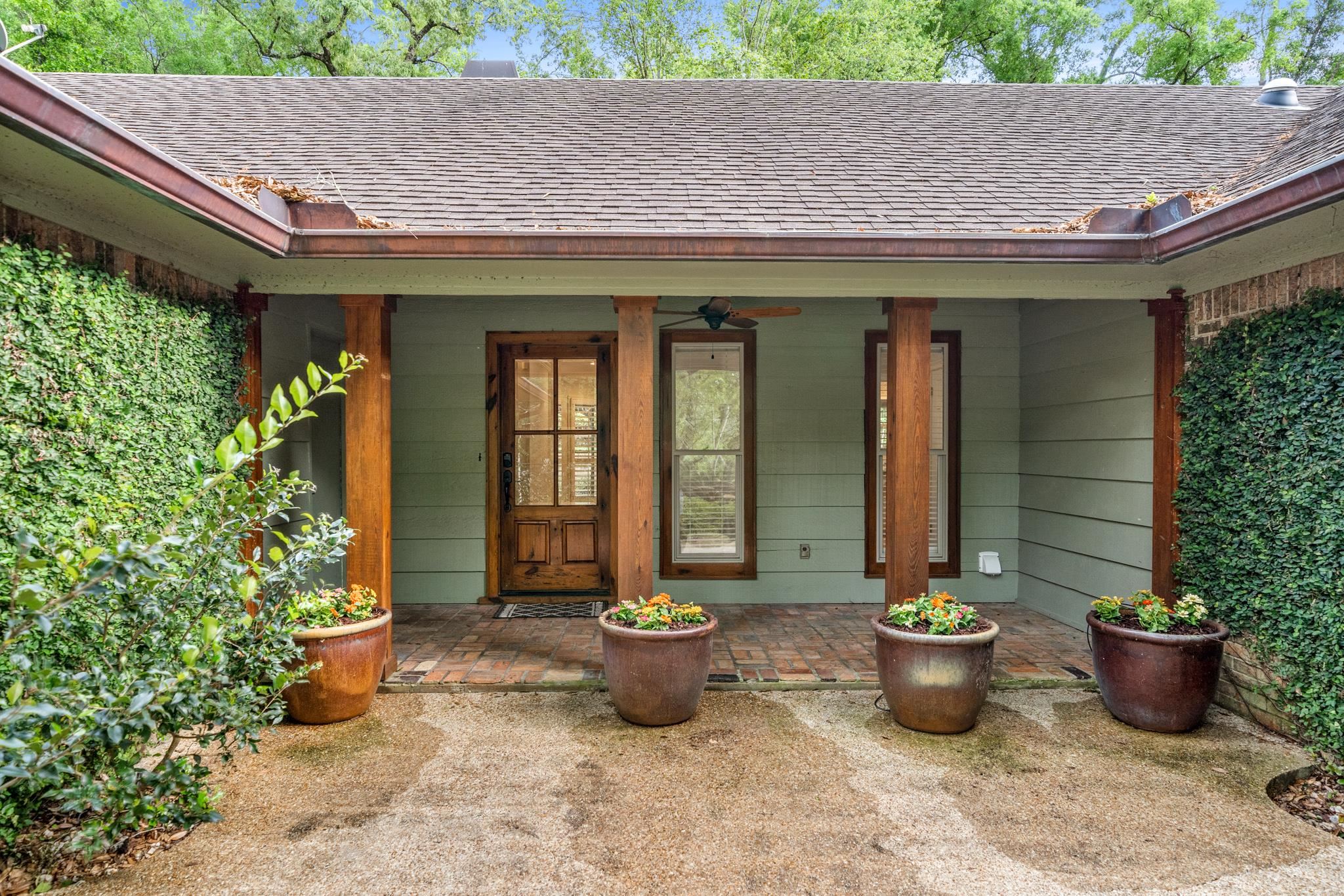 7260 Wild Oaks Road Fairhope, AL 36532 - Photo 33 of 36