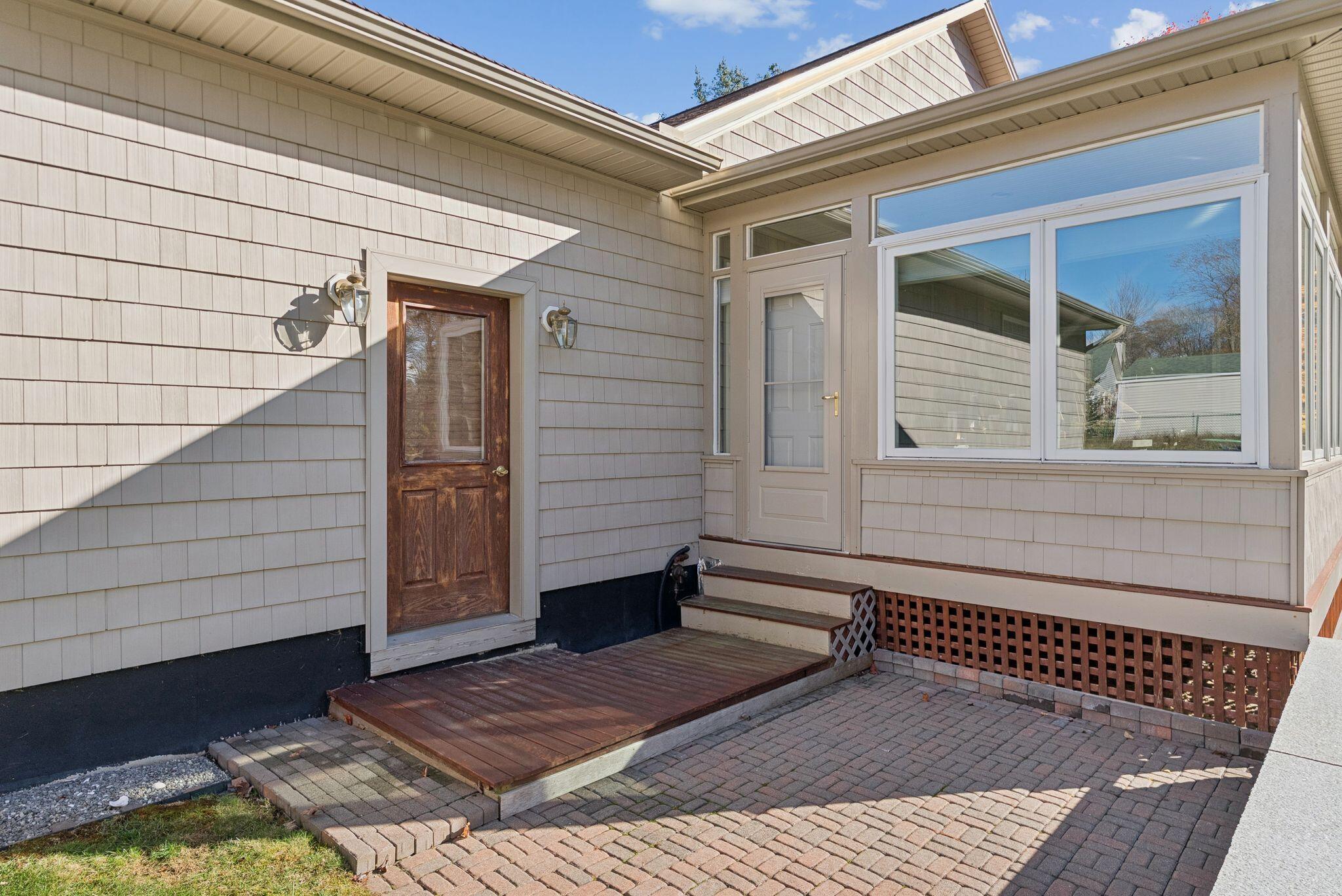 250 Mere Point Road Brunswick, ME 04011 - Photo 13 of 82 13_DSC07498