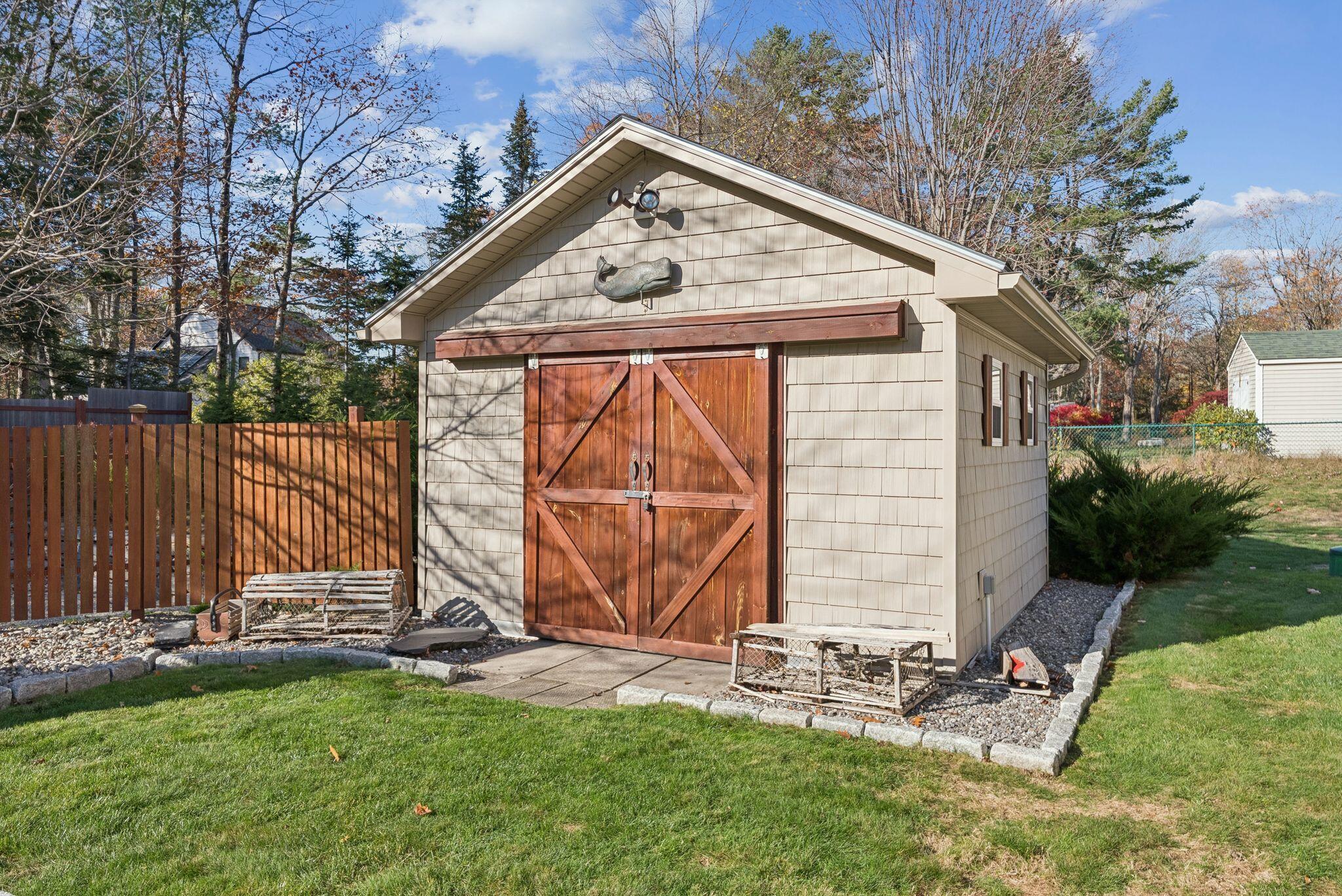 250 Mere Point Road Brunswick, ME 04011 - Photo 14 of 82 14_DSC07503