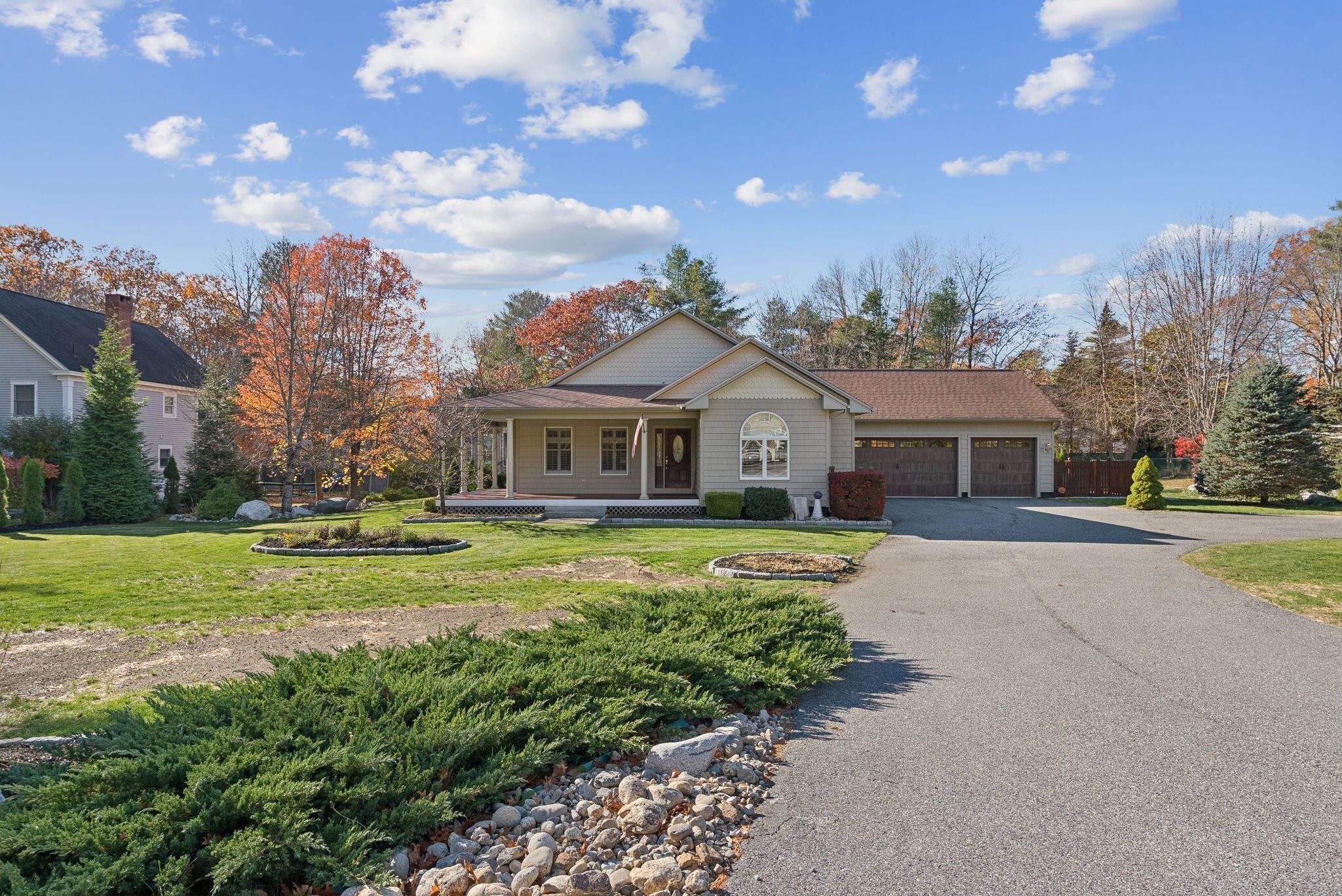 250 Mere Point Road Brunswick, ME 04011 - Photo 20 of 82 20_DSC07543