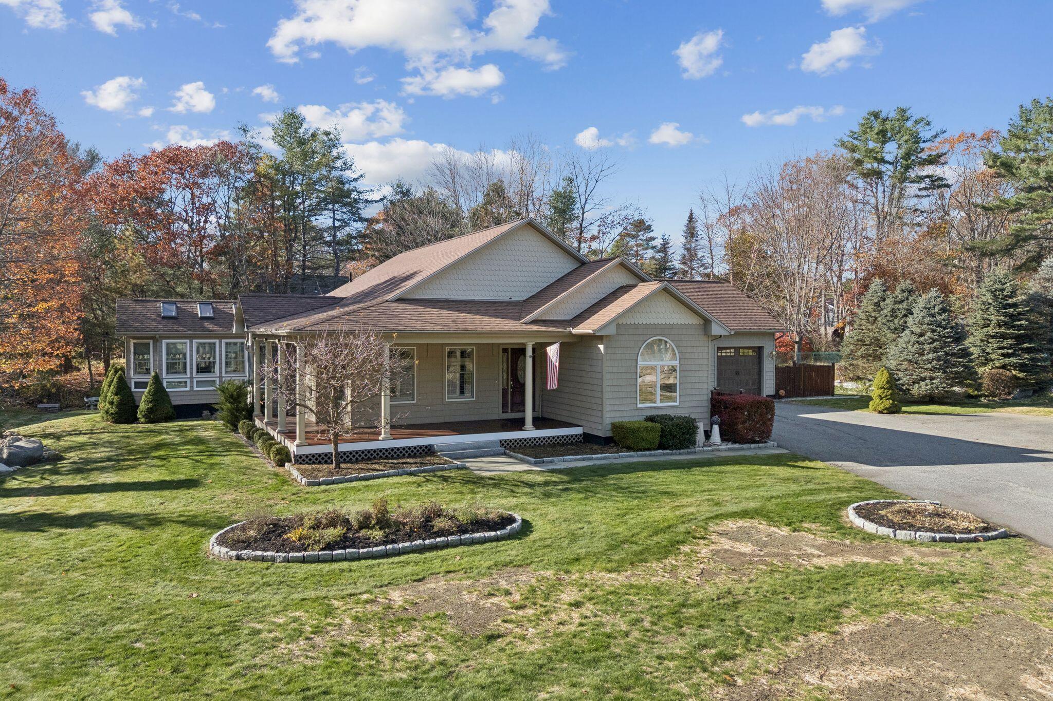 250 Mere Point Road Brunswick, ME 04011 - Photo 23 of 82 24_DJI_20251101142519_0407_D