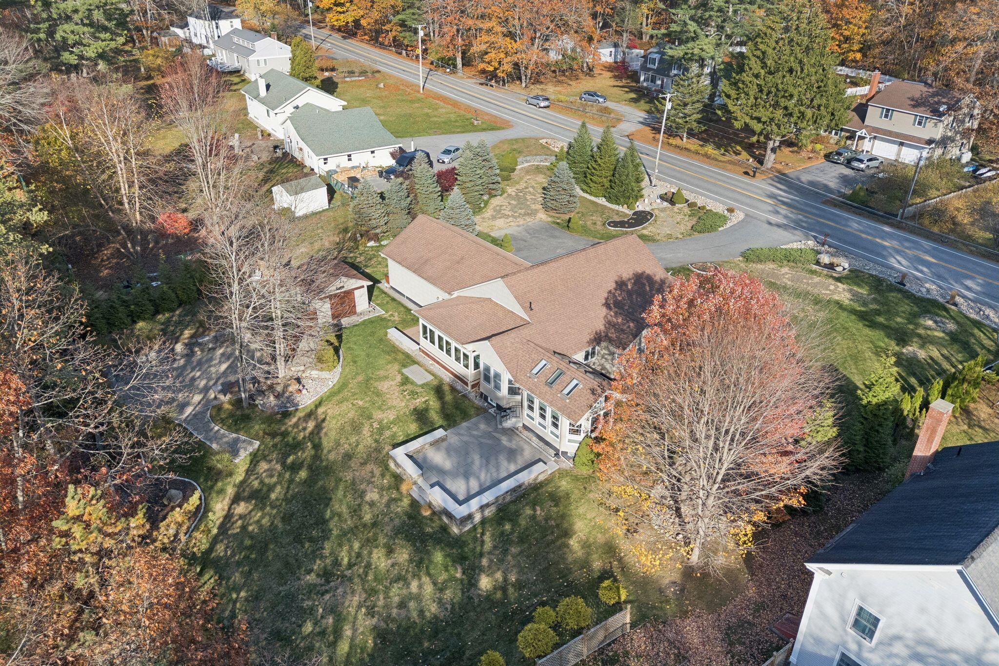 250 Mere Point Road Brunswick, ME 04011 - Photo 27 of 82 28_DJI_20251101142708_0427_D