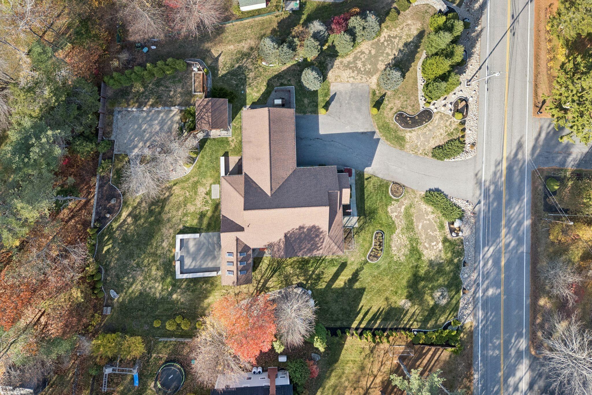 250 Mere Point Road Brunswick, ME 04011 - Photo 28 of 82 29_DJI_20251101142731_0432_D