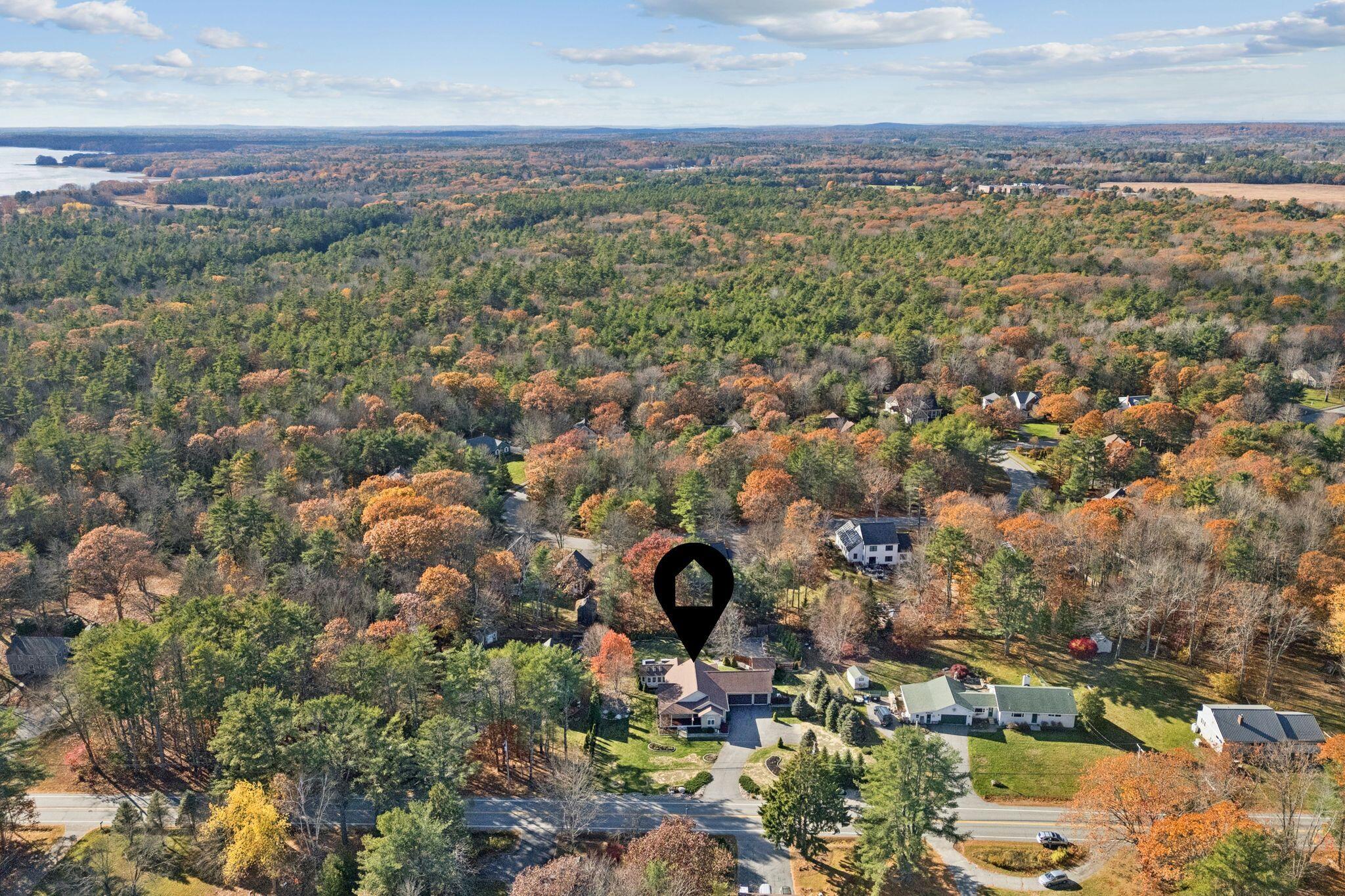 250 Mere Point Road Brunswick, ME 04011 - Photo 30 of 82 33_DJI_20251101142839_0442_DW