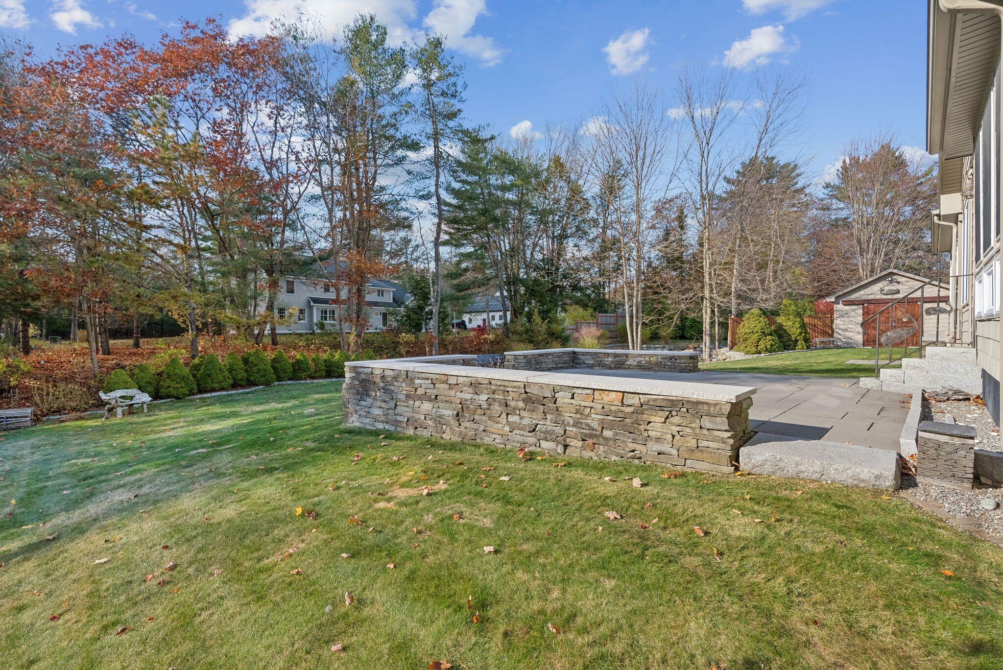 250 Mere Point Road Brunswick, ME 04011 - Photo 3 of 82 2_DSC07443