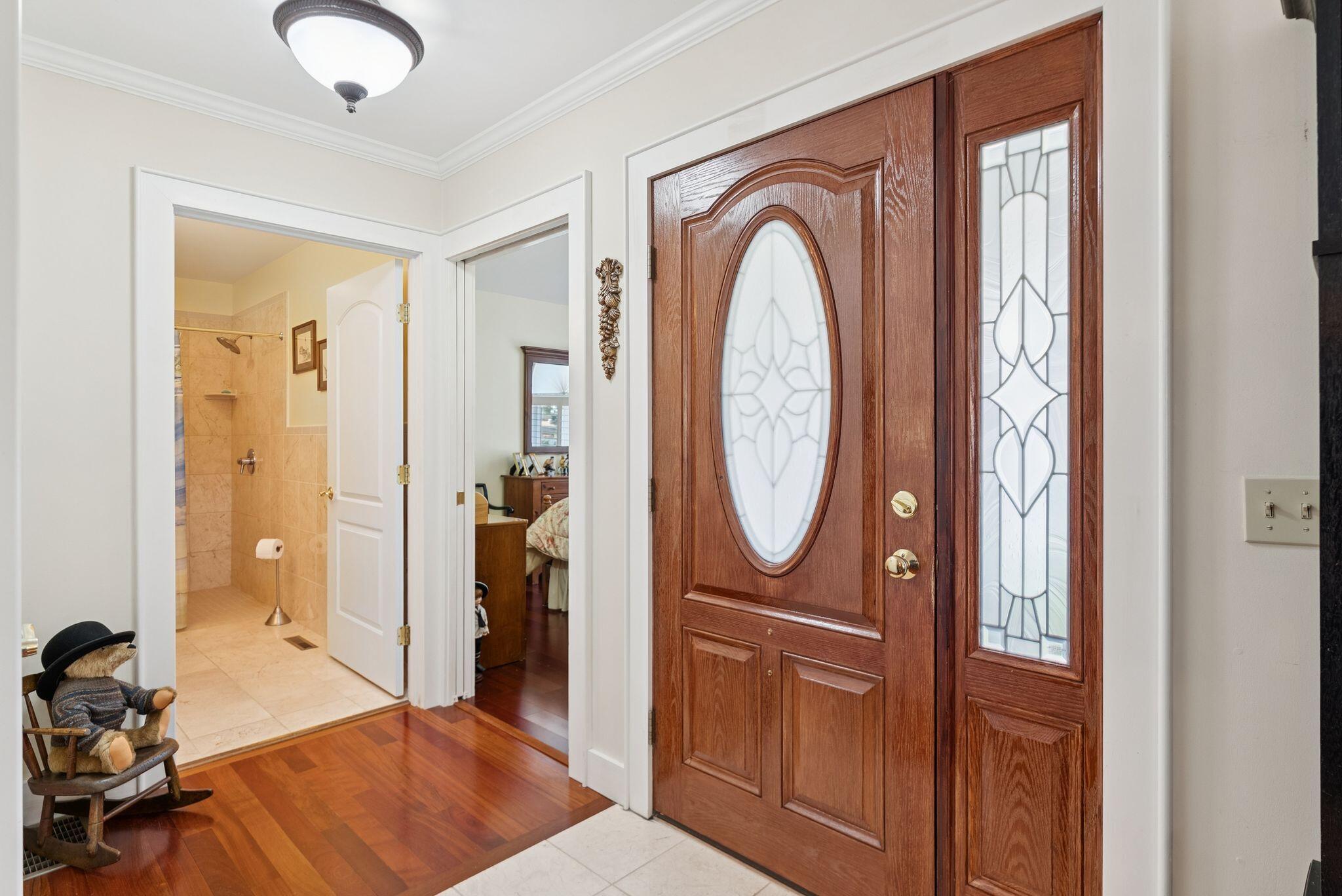 250 Mere Point Road Brunswick, ME 04011 - Photo 31 of 82 37_DSC07168