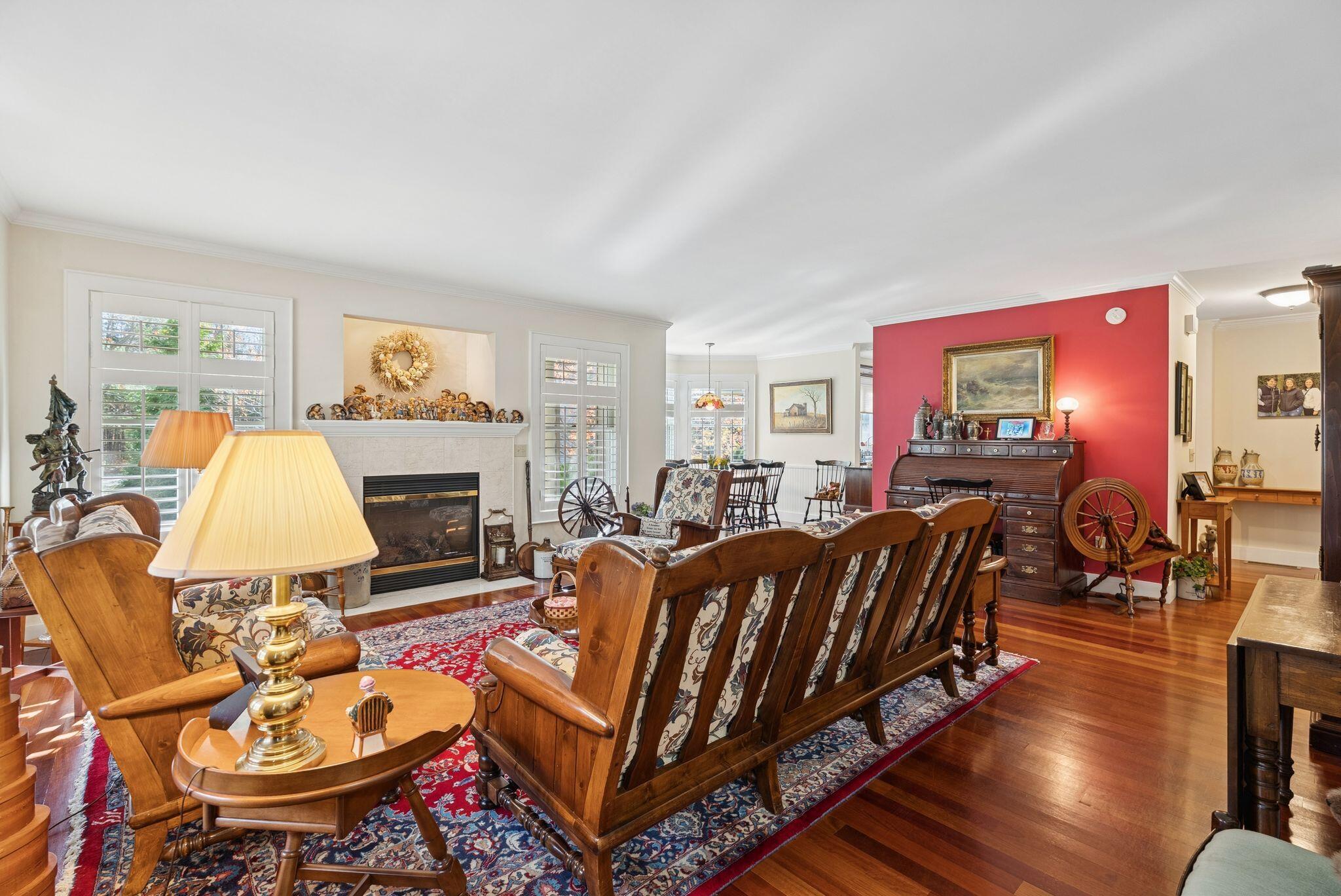 250 Mere Point Road Brunswick, ME 04011 - Photo 33 of 82 36_DSC07163