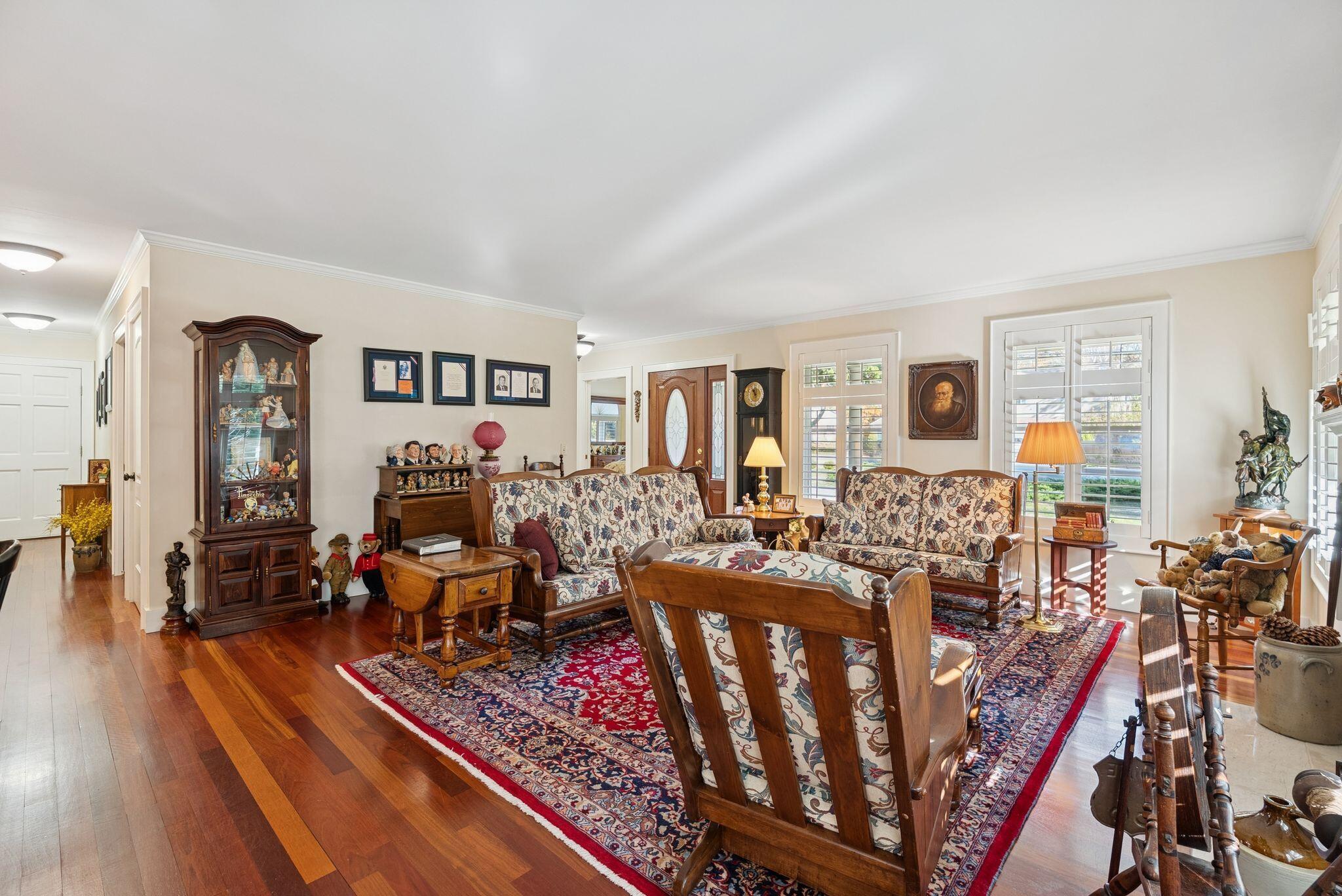 250 Mere Point Road Brunswick, ME 04011 - Photo 35 of 82 42_DSC07193