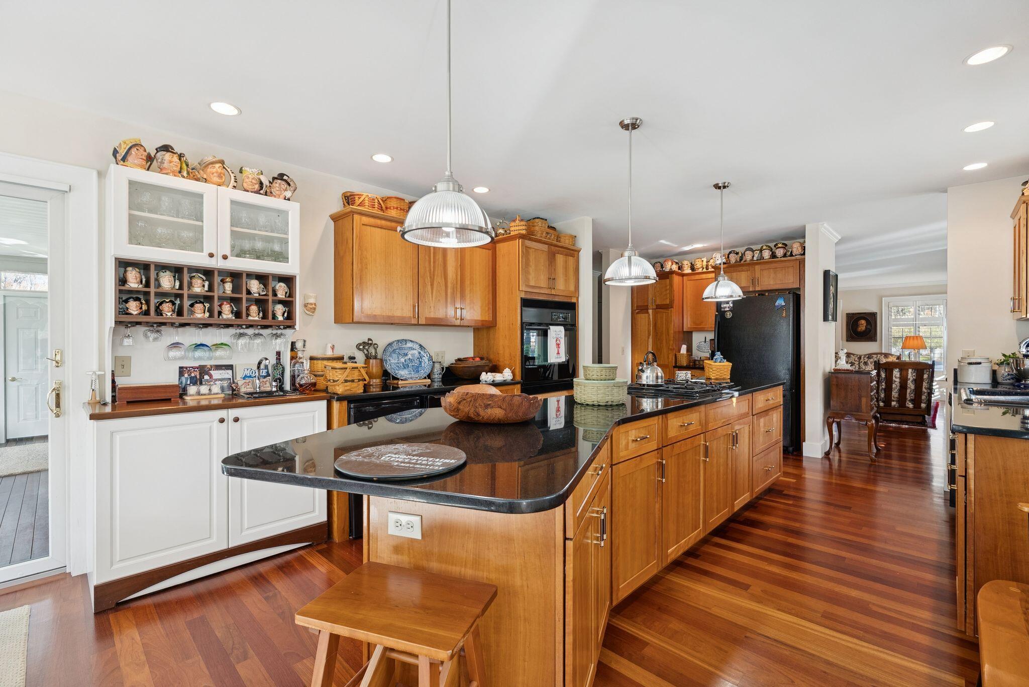 250 Mere Point Road Brunswick, ME 04011 - Photo 40 of 82 77_DSC07373