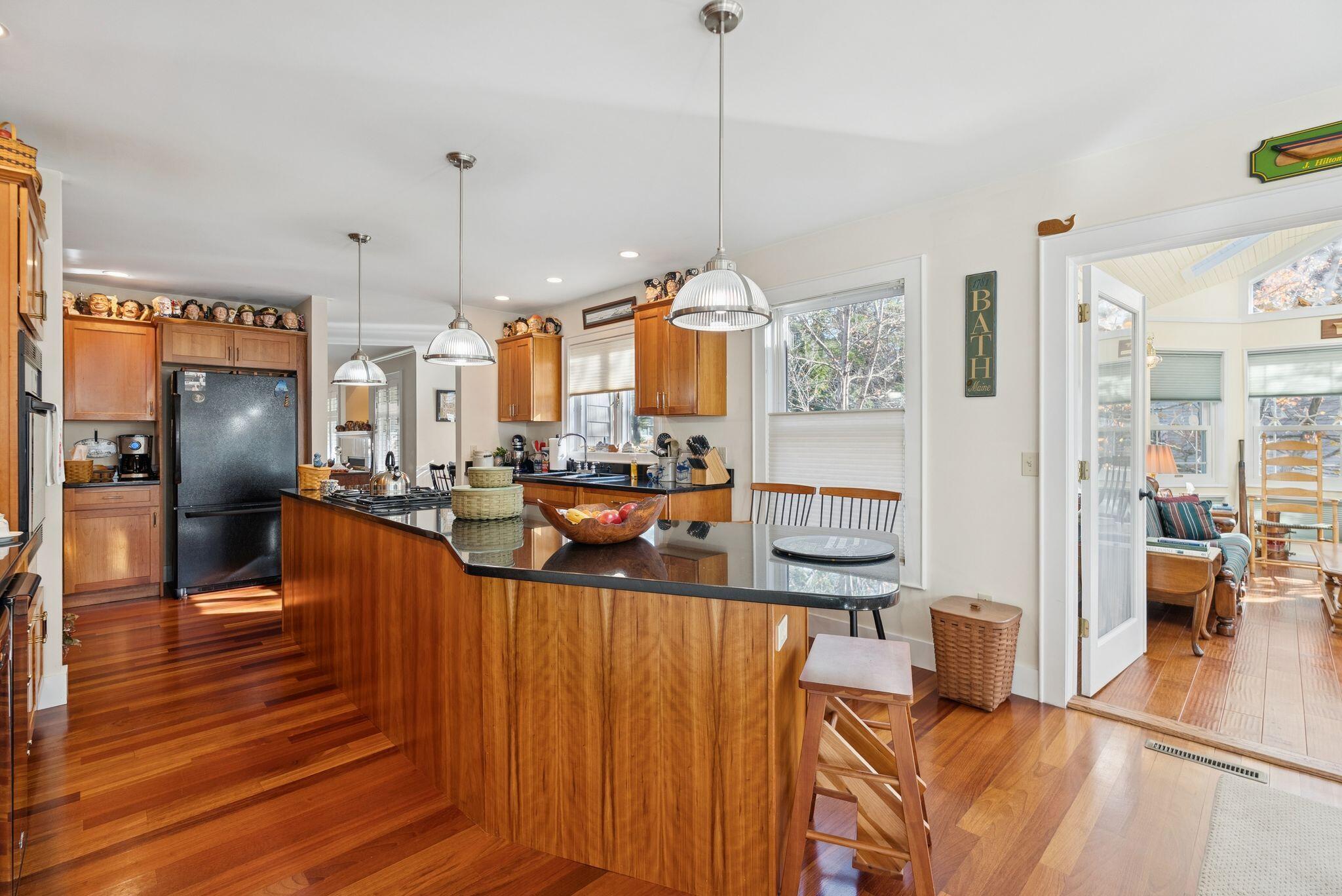 250 Mere Point Road Brunswick, ME 04011 - Photo 41 of 82 78_DSC07378