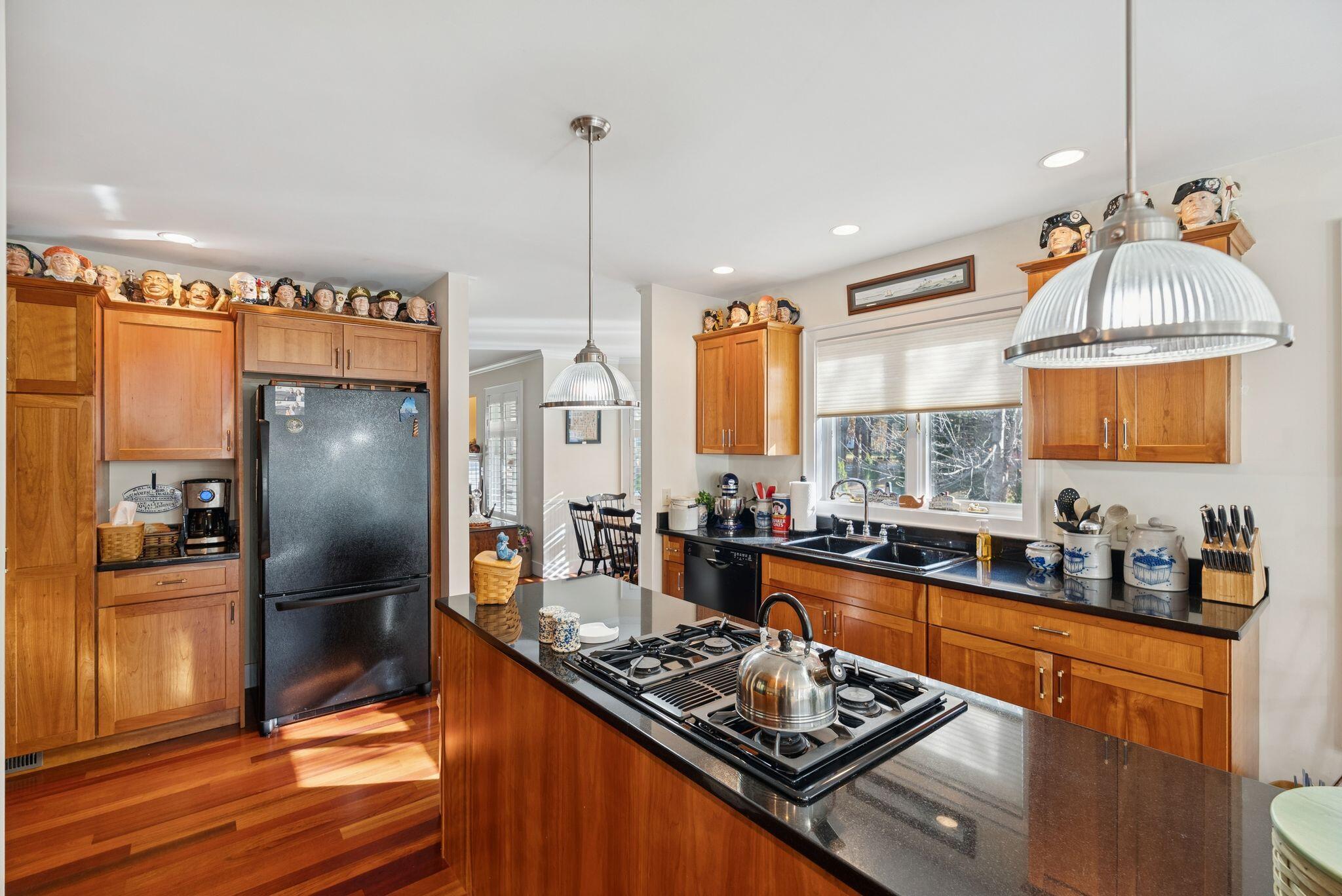 250 Mere Point Road Brunswick, ME 04011 - Photo 42 of 82 79_DSC07383