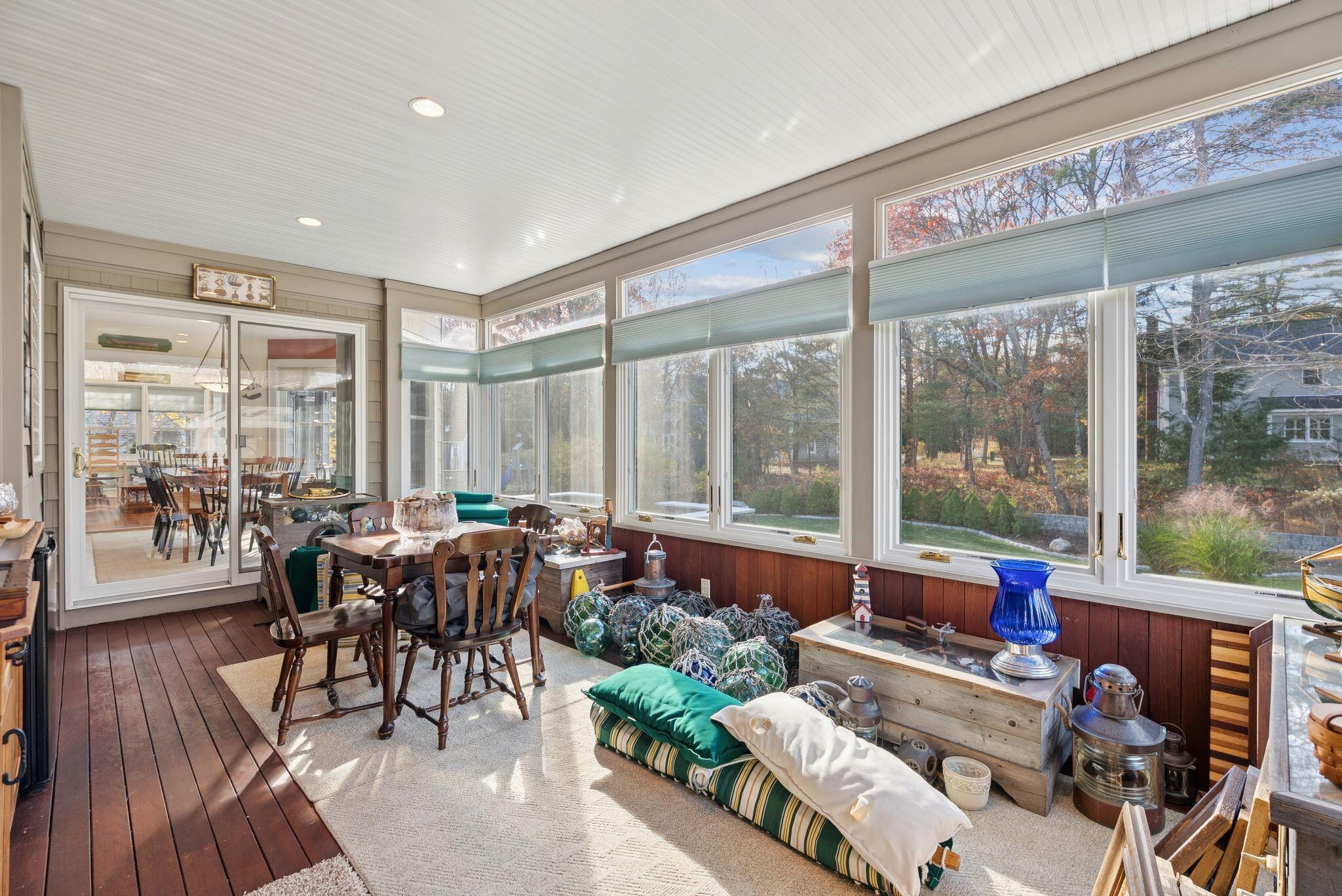 250 Mere Point Road Brunswick, ME 04011 - Photo 45 of 82 80_DSC07388