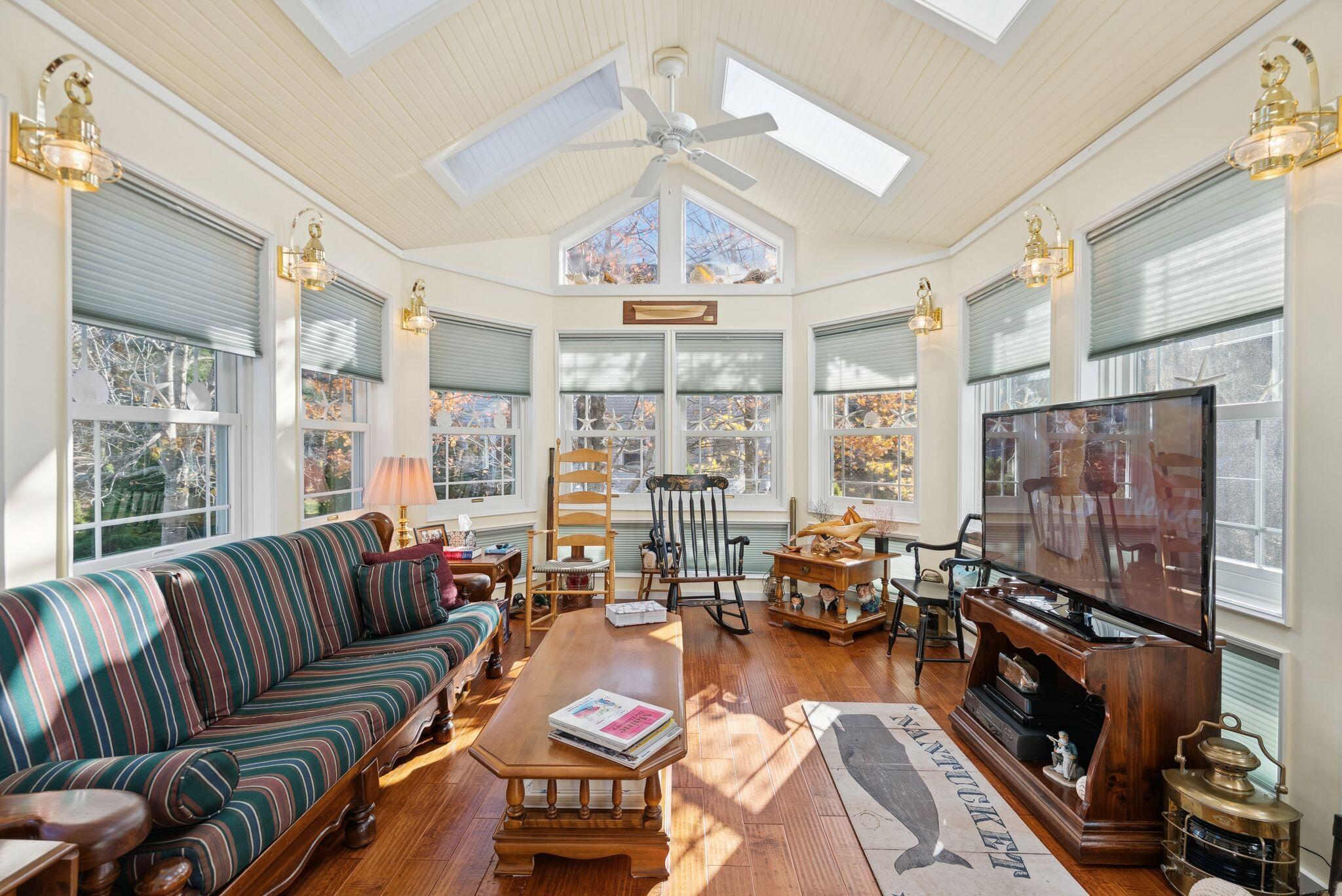 250 Mere Point Road Brunswick, ME 04011 - Photo 46 of 82 84_DSC07413