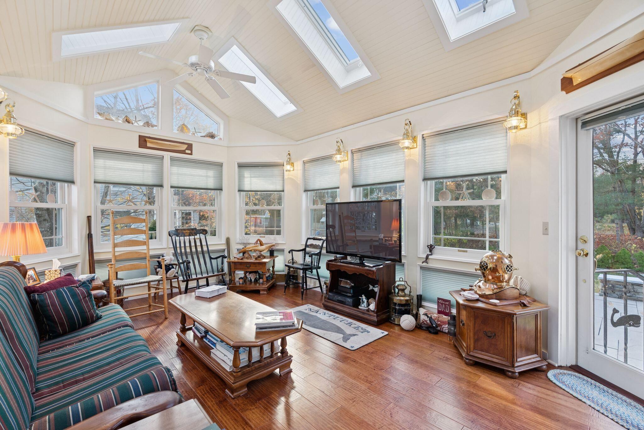 250 Mere Point Road Brunswick, ME 04011 - Photo 47 of 82 85_DSC07423