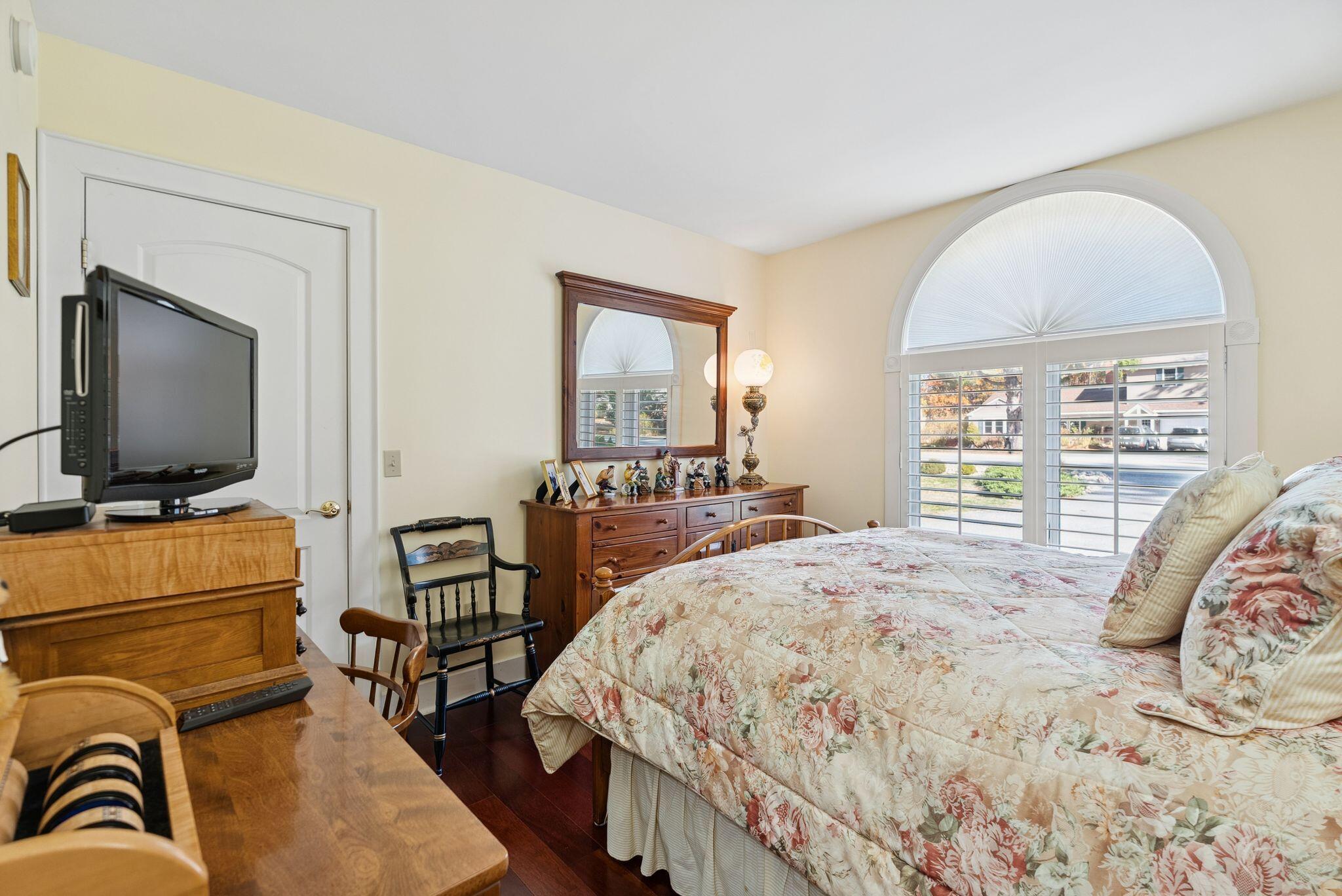 250 Mere Point Road Brunswick, ME 04011 - Photo 50 of 82 38_DSC07173