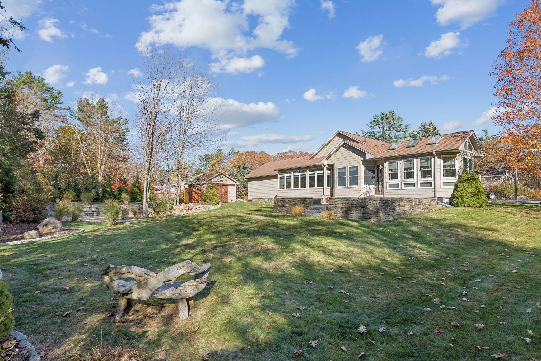 250 Mere Point Road Brunswick, ME 04011 - Photo 5 of 82 4_DSC07453