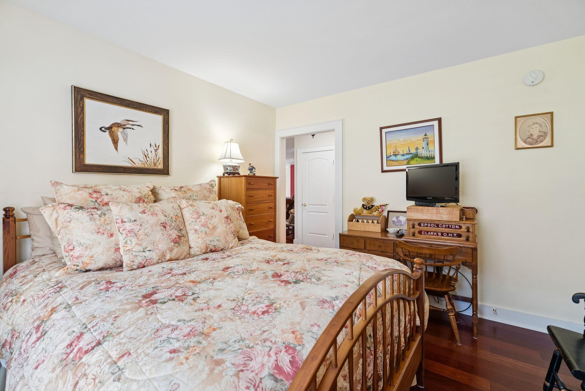 250 Mere Point Road Brunswick, ME 04011 - Photo 51 of 82 39_DSC07178