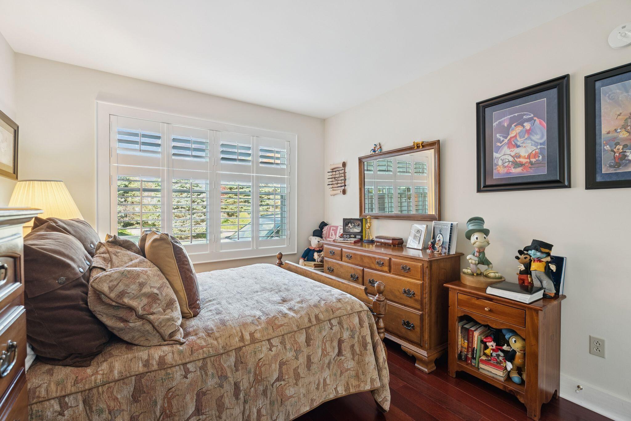 250 Mere Point Road Brunswick, ME 04011 - Photo 53 of 82 43_DSC07198