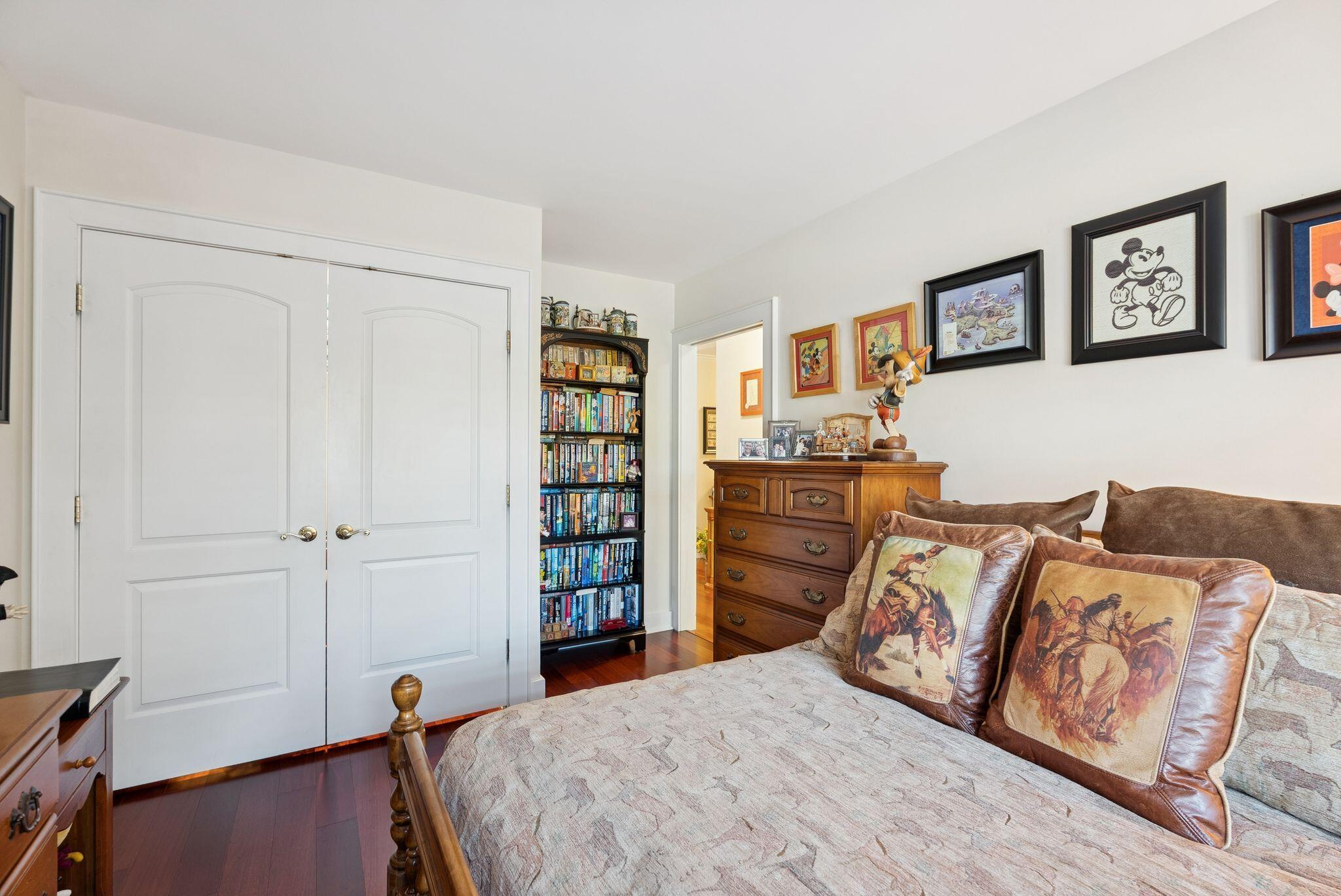 250 Mere Point Road Brunswick, ME 04011 - Photo 54 of 82 44_DSC07203