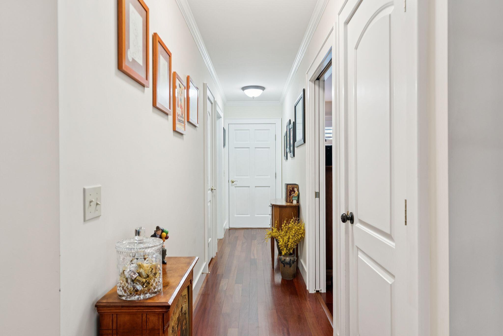 250 Mere Point Road Brunswick, ME 04011 - Photo 55 of 82 45_DSC07208