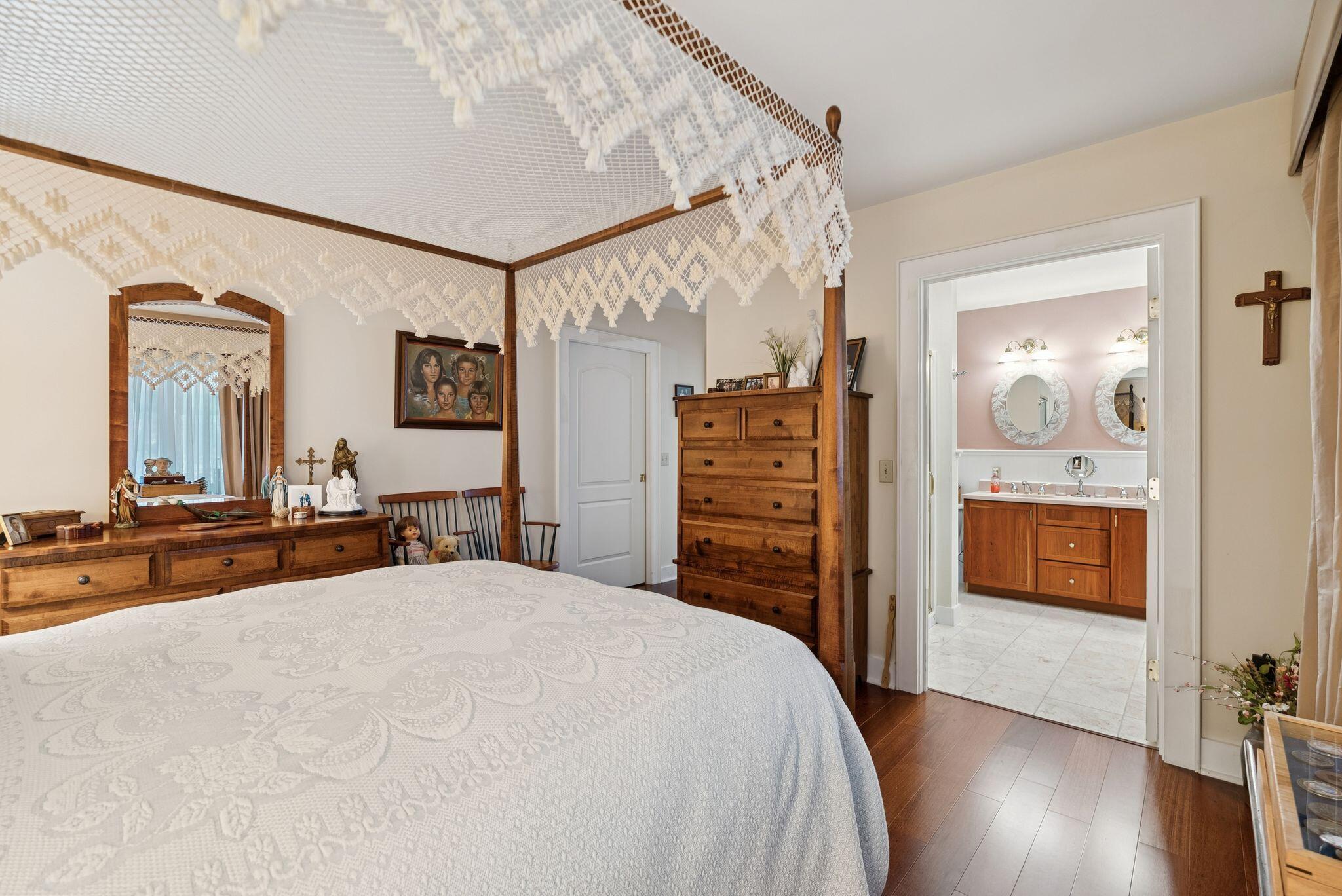 250 Mere Point Road Brunswick, ME 04011 - Photo 57 of 82 51_DSC07238