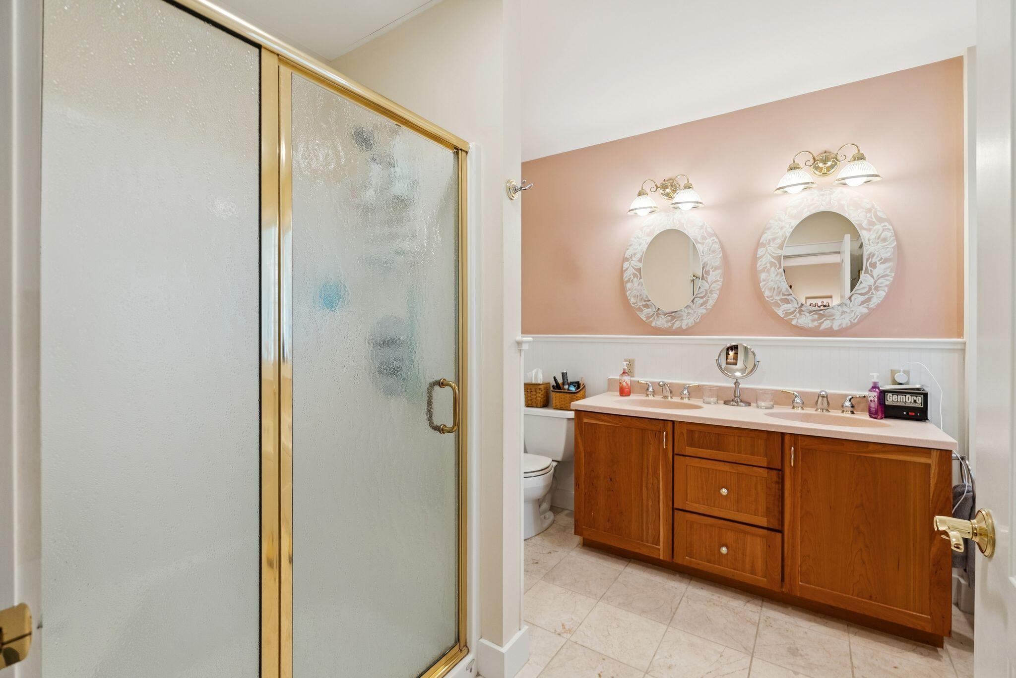 250 Mere Point Road Brunswick, ME 04011 - Photo 58 of 82 52_DSC07243