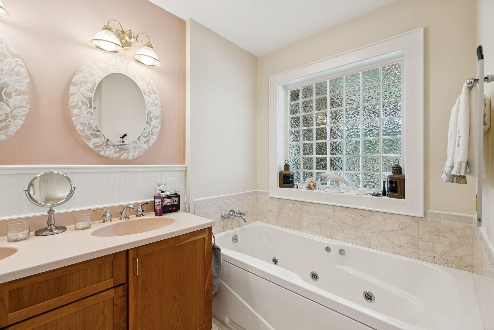 250 Mere Point Road Brunswick, ME 04011 - Photo 59 of 82 53_DSC07248