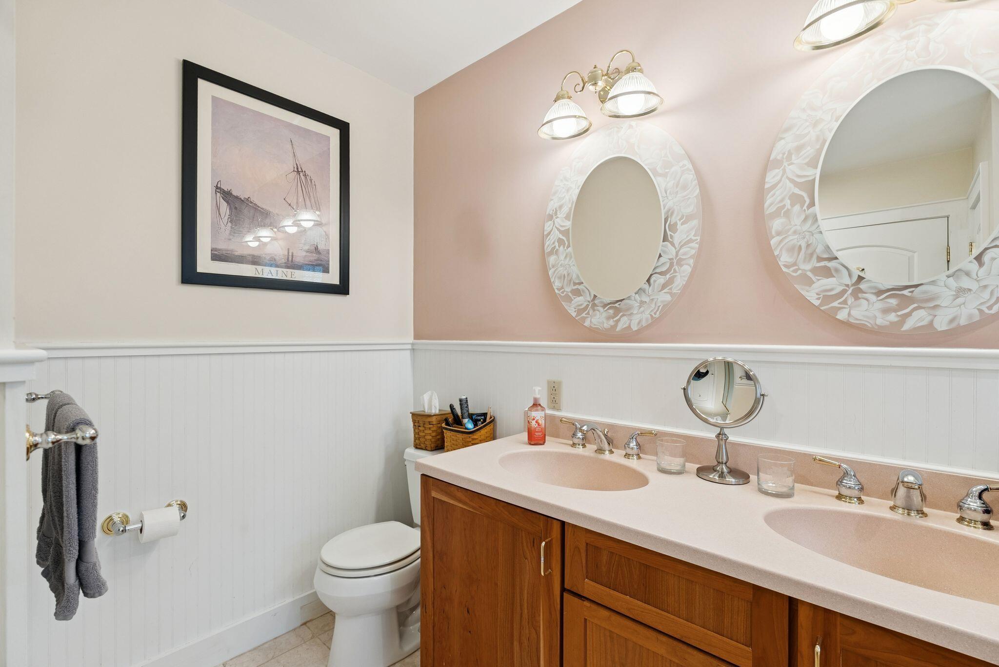 250 Mere Point Road Brunswick, ME 04011 - Photo 60 of 82 54_DSC07253