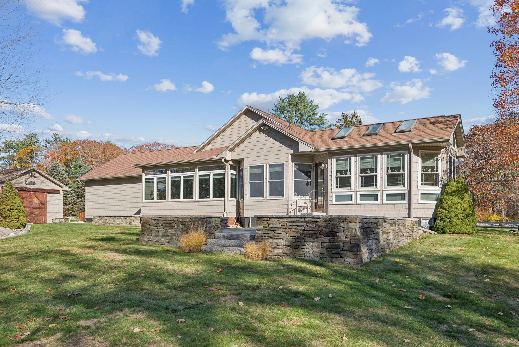 250 Mere Point Road Brunswick, ME 04011 - Photo 6 of 82 5_DSC07458