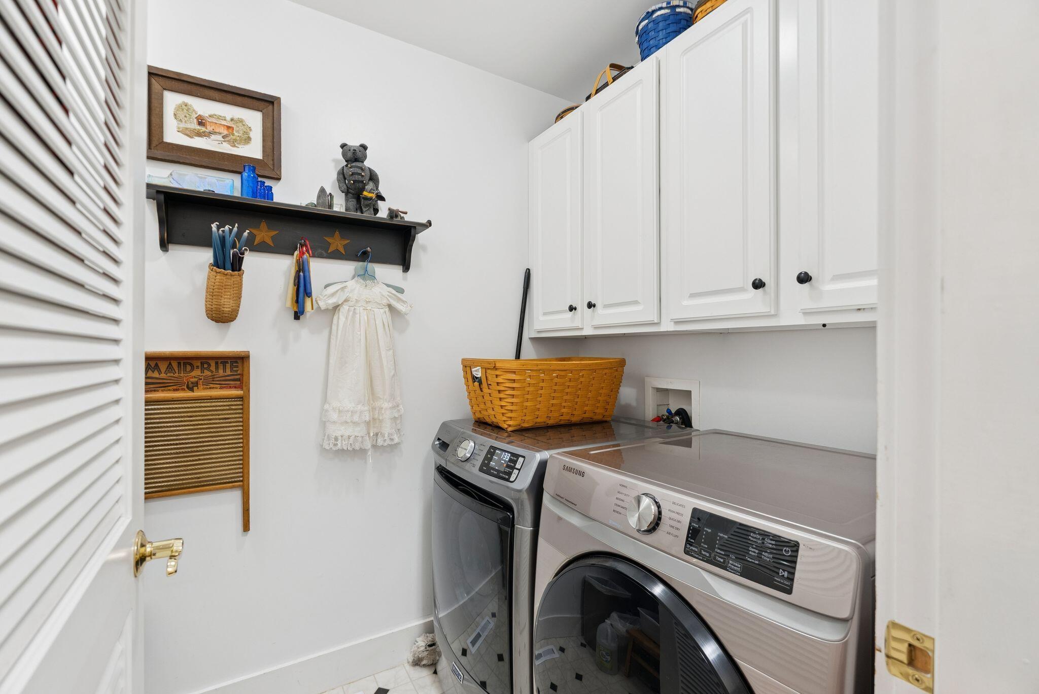 250 Mere Point Road Brunswick, ME 04011 - Photo 61 of 82 46_DSC07213