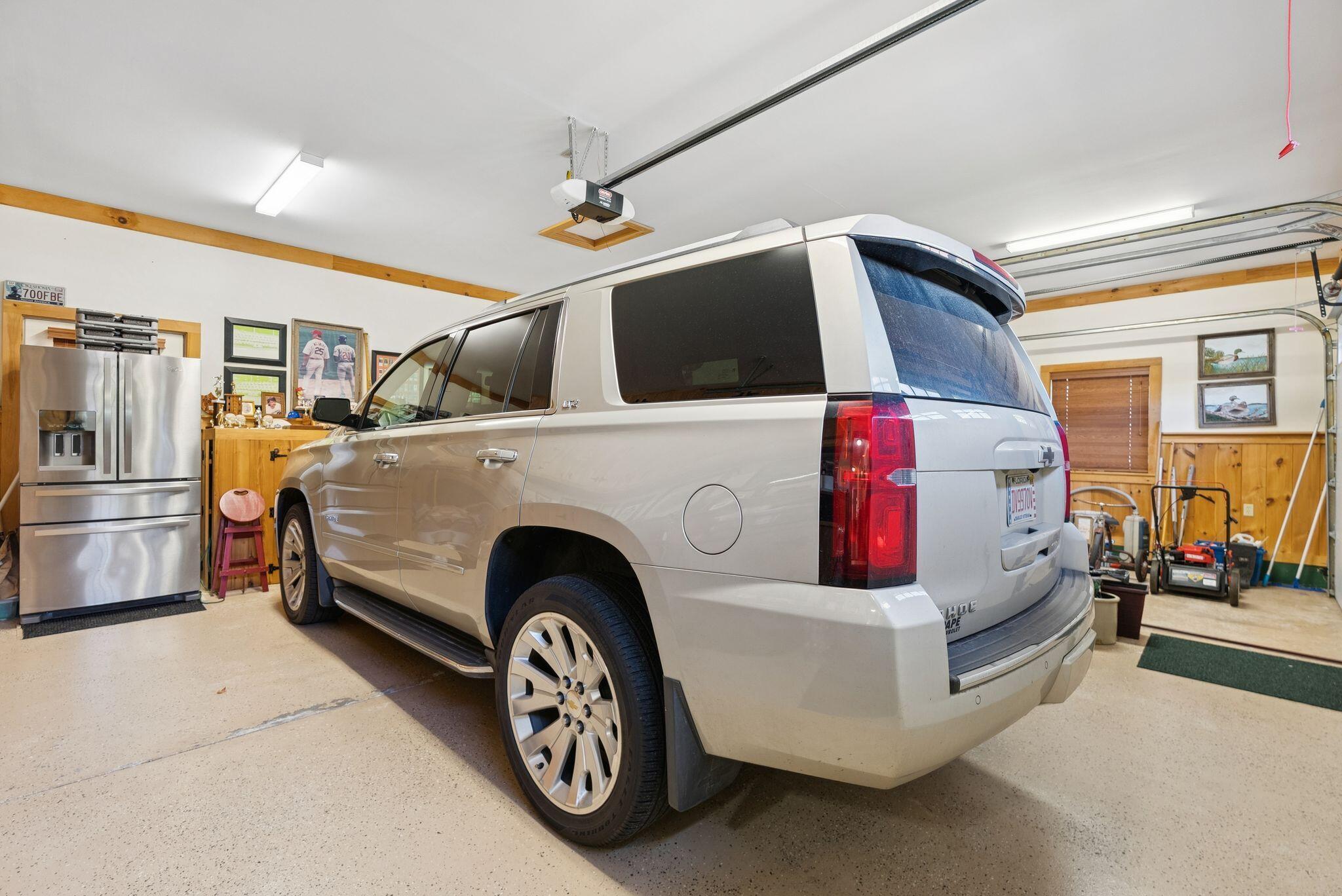 250 Mere Point Road Brunswick, ME 04011 - Photo 62 of 82 47_DSC07218