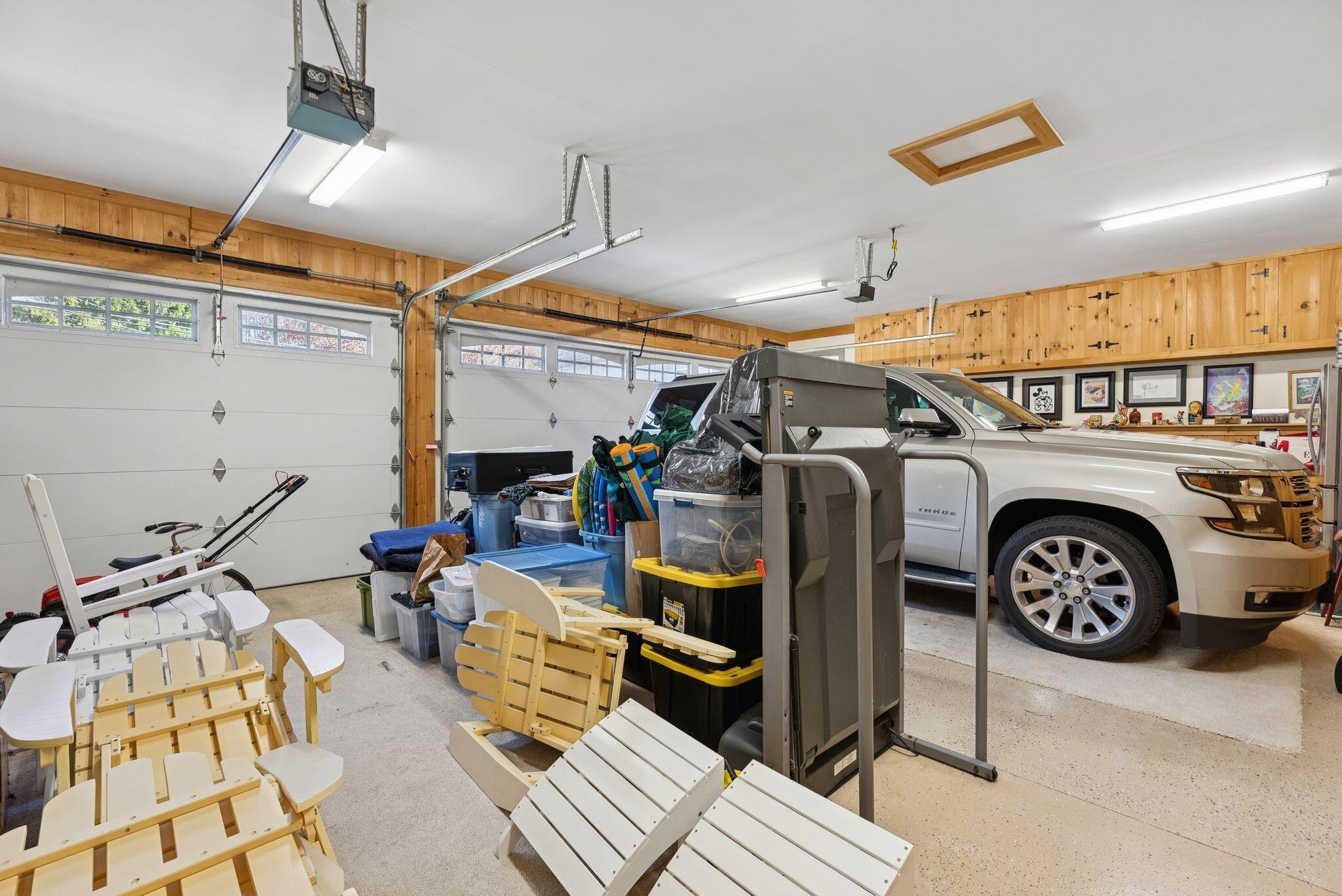 250 Mere Point Road Brunswick, ME 04011 - Photo 63 of 82 48_DSC07223