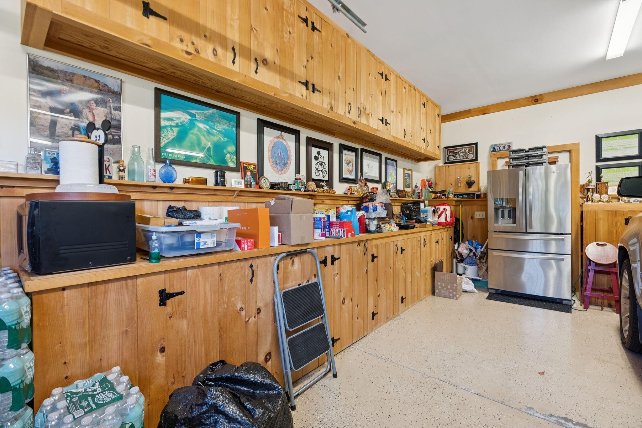 250 Mere Point Road Brunswick, ME 04011 - Photo 64 of 82 49_DSC07228