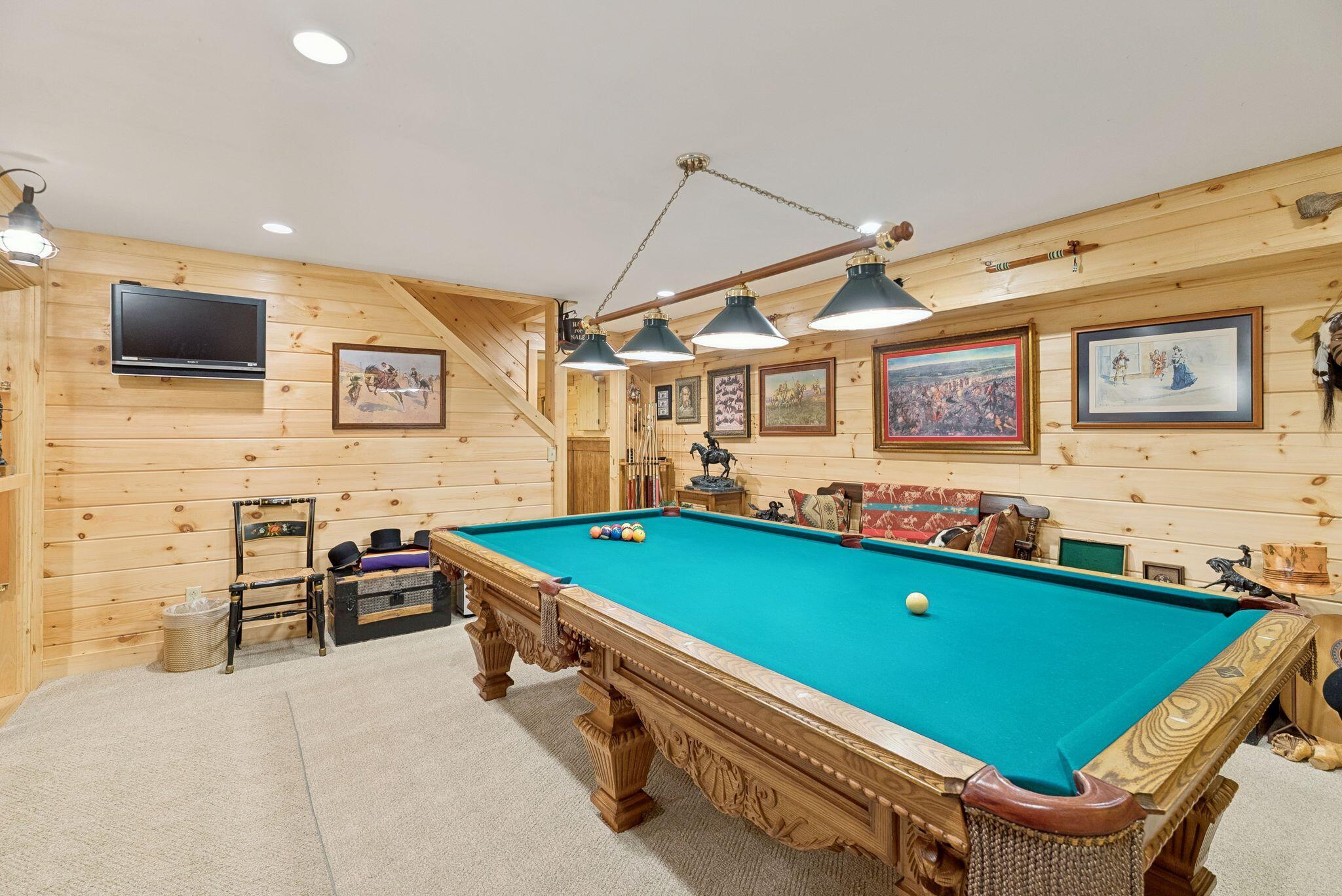 250 Mere Point Road Brunswick, ME 04011 - Photo 66 of 82 57_DSC07268