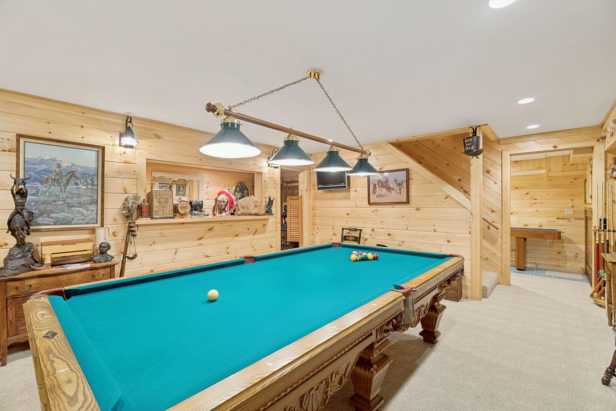 250 Mere Point Road Brunswick, ME 04011 - Photo 67 of 82 58_DSC07273